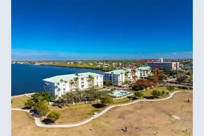 200 Harbor Walk Drive #353, Punta Gorda, FL 33950 - Photo 69