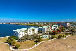 200 Harbor Walk Dr, Punta Gorda, FL 33950 - Photo 69