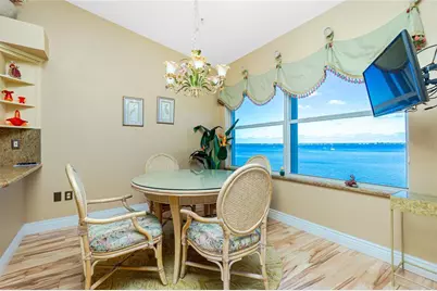 200 Harbor Walk Drive #353, Punta Gorda, FL 33950 - Photo 11