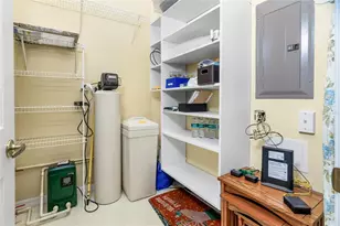 200 Harbor Walk Dr, Punta Gorda, FL 33950 - Photo 27