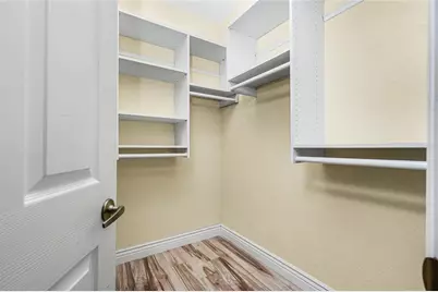 200 Harbor Walk Drive #353, Punta Gorda, FL 33950 - Photo 31