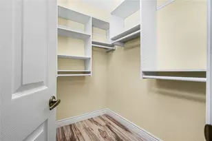 200 Harbor Walk Dr, Punta Gorda, FL 33950 - Photo 31