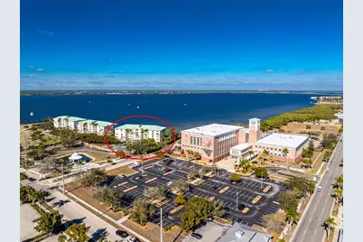 200 Harbor Walk Drive #353, Punta Gorda, FL 33950 - Photo 65