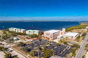 200 Harbor Walk Dr, Punta Gorda, FL 33950 - Photo 65