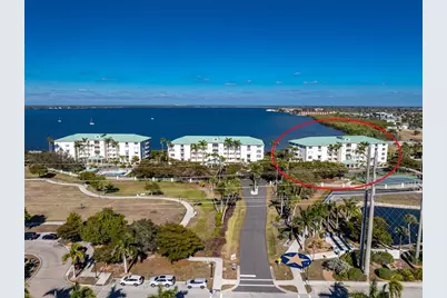 200 Harbor Walk Drive #353, Punta Gorda, FL 33950 - Photo 49