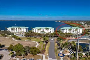 200 Harbor Walk Dr, Punta Gorda, FL 33950 - Photo 49