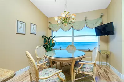 200 Harbor Walk Drive #353, Punta Gorda, FL 33950 - Photo 19