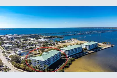 200 Harbor Walk Drive #353, Punta Gorda, FL 33950 - Photo 61