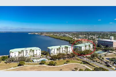 200 Harbor Walk Drive #353, Punta Gorda, FL 33950 - Photo 55