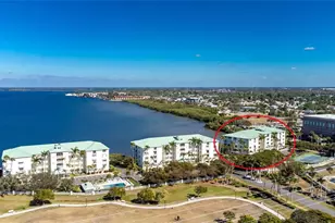 200 Harbor Walk Dr, Punta Gorda, FL 33950 - Photo 55