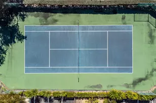 200 Harbor Walk Dr, Punta Gorda, FL 33950 - Photo 63