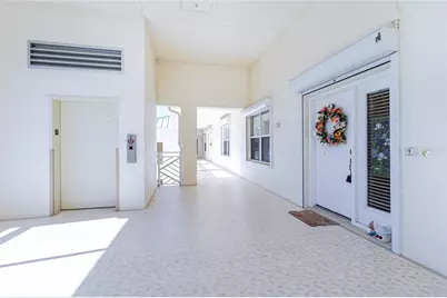 200 Harbor Walk Drive #353, Punta Gorda, FL 33950 - Photo 47