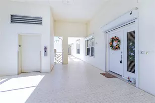 200 Harbor Walk Dr, Punta Gorda, FL 33950 - Photo 47