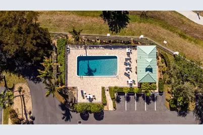 200 Harbor Walk Drive #353, Punta Gorda, FL 33950 - Photo 59