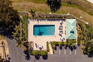 200 Harbor Walk Dr, Punta Gorda, FL 33950 - Photo 59