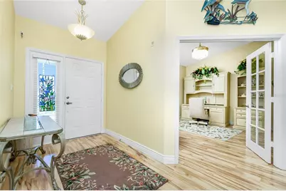 200 Harbor Walk Drive #353, Punta Gorda, FL 33950 - Photo 5