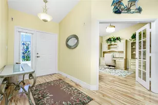 200 Harbor Walk Dr, Punta Gorda, FL 33950 - Photo 5