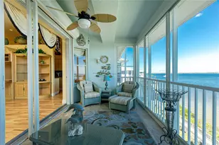 200 Harbor Walk Dr, Punta Gorda, FL 33950 - Photo 45