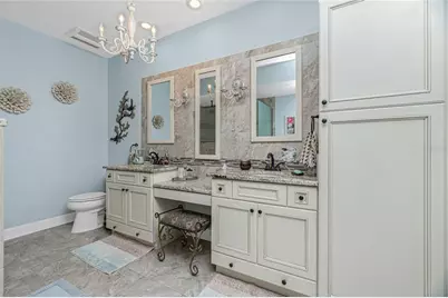 200 Harbor Walk Drive #353, Punta Gorda, FL 33950 - Photo 37