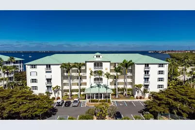 200 Harbor Walk Drive #353, Punta Gorda, FL 33950 - Photo 1