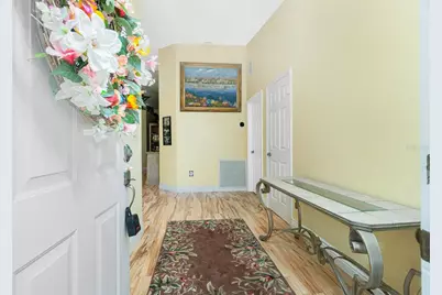 200 Harbor Walk Drive #353, Punta Gorda, FL 33950 - Photo 9