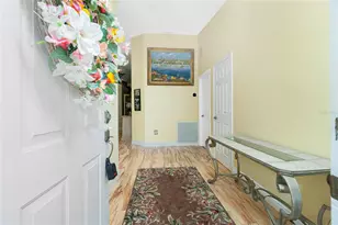 200 Harbor Walk Dr, Punta Gorda, FL 33950 - Photo 9