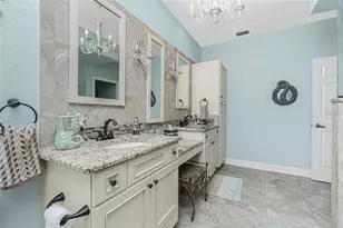 200 Harbor Walk Dr, Punta Gorda, FL 33950 - Photo 39