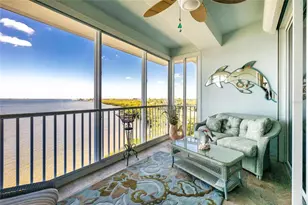 200 Harbor Walk Dr, Punta Gorda, FL 33950 - Photo 43