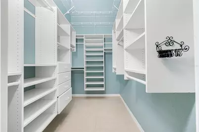 200 Harbor Walk Drive #353, Punta Gorda, FL 33950 - Photo 35