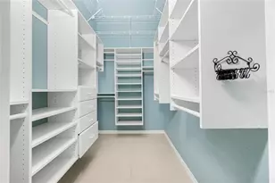 200 Harbor Walk Dr, Punta Gorda, FL 33950 - Photo 35