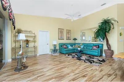 200 Harbor Walk Drive #353, Punta Gorda, FL 33950 - Photo 13