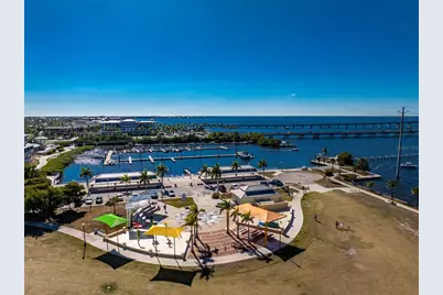 200 Harbor Walk Drive #353, Punta Gorda, FL 33950 - Photo 67