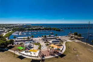 200 Harbor Walk Dr, Punta Gorda, FL 33950 - Photo 67