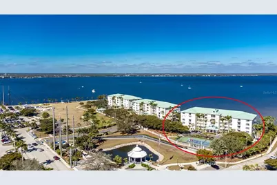 200 Harbor Walk Drive #353, Punta Gorda, FL 33950 - Photo 53