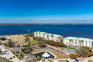 200 Harbor Walk Dr, Punta Gorda, FL 33950 - Photo 53