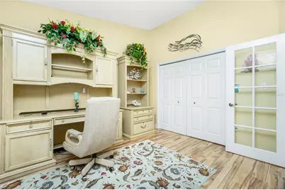 200 Harbor Walk Drive #353, Punta Gorda, FL 33950 - Photo 7