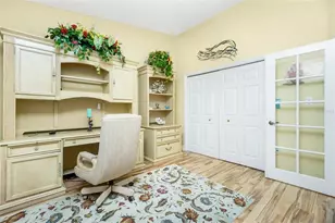 200 Harbor Walk Dr, Punta Gorda, FL 33950 - Photo 7