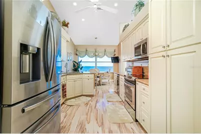 200 Harbor Walk Drive #353, Punta Gorda, FL 33950 - Photo 23