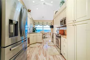 200 Harbor Walk Dr, Punta Gorda, FL 33950 - Photo 23