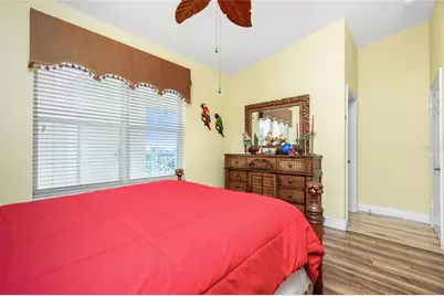 200 Harbor Walk Drive #353, Punta Gorda, FL 33950 - Photo 29