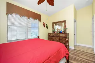 200 Harbor Walk Dr, Punta Gorda, FL 33950 - Photo 29