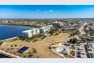 200 Harbor Walk Drive #353, Punta Gorda, FL 33950 - Photo 57