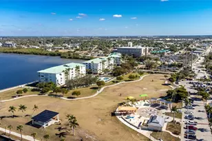 200 Harbor Walk Dr, Punta Gorda, FL 33950 - Photo 57