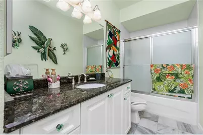 200 Harbor Walk Drive #353, Punta Gorda, FL 33950 - Photo 41