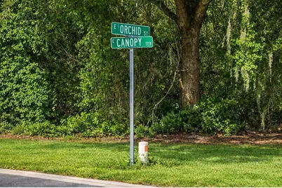 6619 N Canopy Terrace, Hernando, FL 34442 - Photo 3