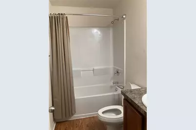 26335 Explorer Road, Punta Gorda, FL 33983 - Photo 9