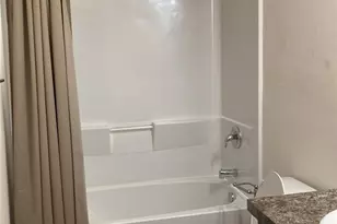 26335 Explorer Rd, Punta Gorda, FL 33983 - Photo 9