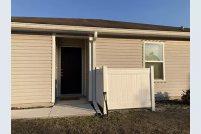 26335 Explorer Road, Punta Gorda, FL 33983 - Photo 3