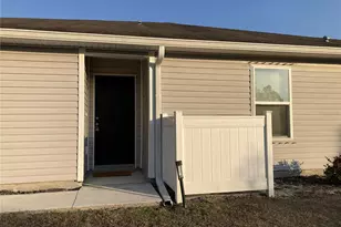 26335 Explorer Rd, Punta Gorda, FL 33983 - Photo 3