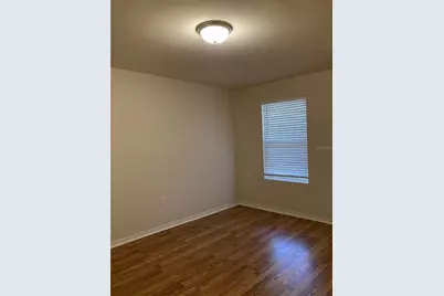 26335 Explorer Road, Punta Gorda, FL 33983 - Photo 11